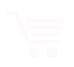 潢川产品新闻